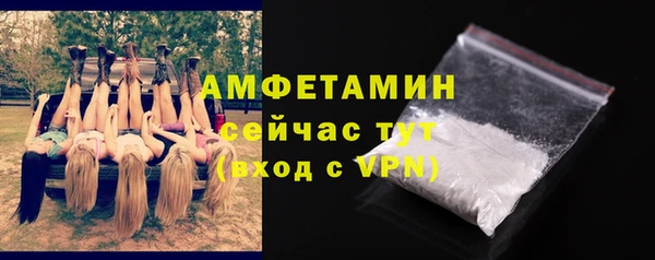 меф Дмитриев