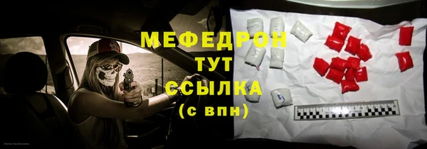 сатива Дмитровск