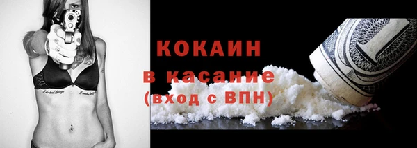 меф Дмитриев