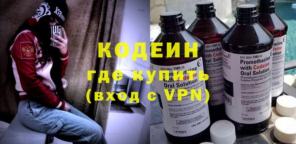 сатива Дмитровск